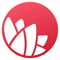 Service NSW