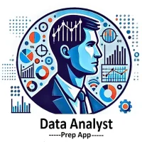 Data Analyst Prep: SQL & Excel