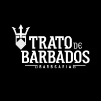 Trato de Barbados