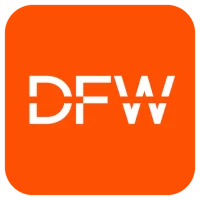 DFW Airport