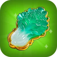 Jade Master