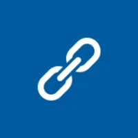 My Links: Share, Save Links.