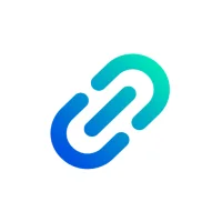 Links - Organize websites