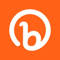 Bitly: Link Shortener